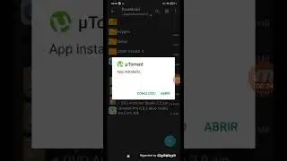 How To Download Torrent Pro