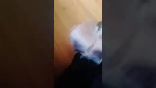 ША ЙЛ УШ АЙ