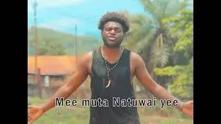 Lagu Papua|| Mee mutaa natuwai| Mote Jhon ( Official Video Music) 2022