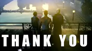 Thank you DmC