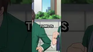 The Next Big Romance Anime 💘