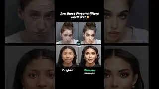 Makeup for Valentine's Day