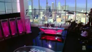 American Idol 10 - Tynisha Roches  (FOX 5)