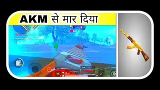 PUBG MOBILE LITE GAMEPLAY ON REALME NARZO 10 A