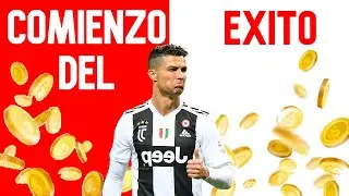 🤔 ¿QUE son las MULTICUENTAS? 😱 EPISODIO # 2 de COMO ser MILLONARIO en FIFA 20 ULTIMATE TEAM 🤑 ❌