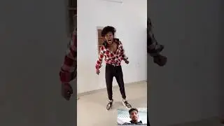 Funny Video 🤣🤣🤣
