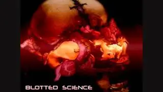 Blotted Science - Synaptic Plasticity