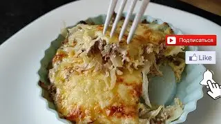 Cooking the Simplest Weight Loss Meal
