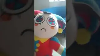 ABCDEFG GUMY