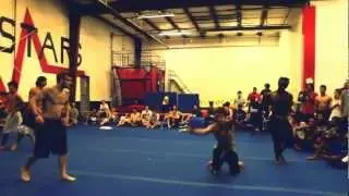 Lil B & Lil A - We Own Swag [TRICKING Sampler Epic 2012]