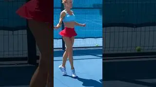 🚀SLIM-SKIP Yourself #fitness #shorts #jump #workout