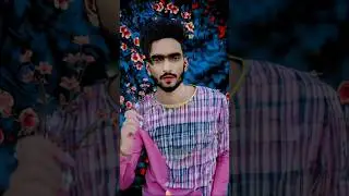 #shorts PicsArt background change 🔥 photo Editing #viral #short #video #photoediting