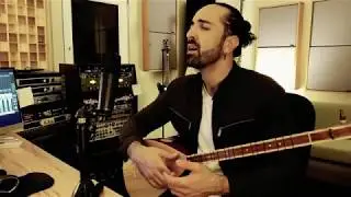 ERKAN CINAR - sordun mu