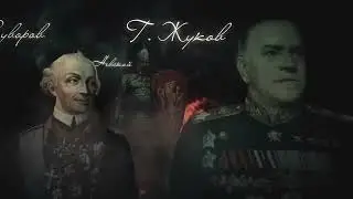 Я русский оккупант - I'm a Russian Occupant