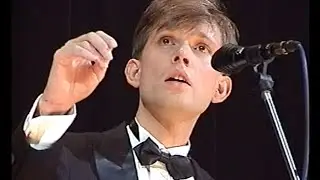 Олег Погудин 