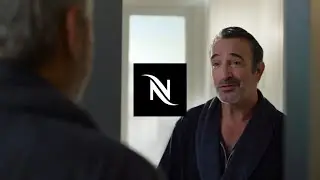 Nespresso - Le goût inoubliable d’un café Nespresso FR 15" | MEA