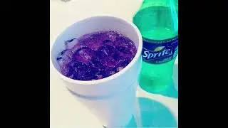 [Free] Detroit Type Beat x YN Jay - Paris [prod SysMode]