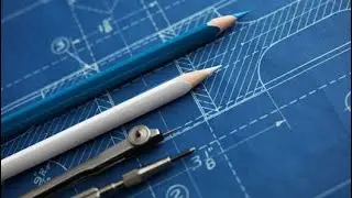 MarkLogic Optic Engine Deep Dive (1 of 5): Query Plans and Operators