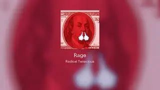 Rage