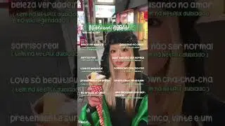 indicado doramas #shortsvideo