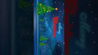 Christmas Status 