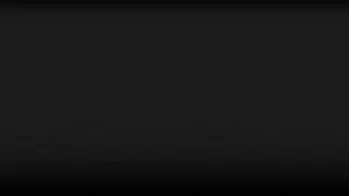 Stalker Online: Lubech