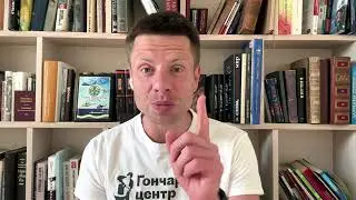 🔥ВСУ СИЛЬНЕЙШАЯ АРМИЯ МИРА, А ЗЯТЬ ШОЙГУ ТРЯСЕТ ПОПОЧКОЙ/ ПРИГОЖИН КРИЧИТ / СОЛОВЬЕВ КОНЧИЛ МАРКОВА