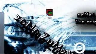 How to get Photoshop cs5 for free (extended version)
