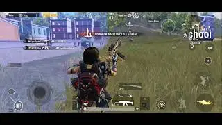 pubg mobile 1000 ıq pembe bereli taktik