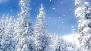Константин Бальмонт. Стихотворение 