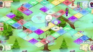 100% Orange Juice - Match 2915