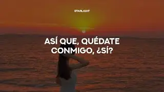 Fromis_9//Stay This Way [Sub Esp]