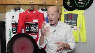 Vuelta a España Stage 1 2020 | Froome Is Gone? | Jumbo Visma Dominates | The Butterfly Effect