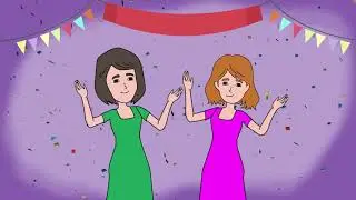 Real story of young girl symptoms vibratory urticaria