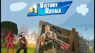 Fortnite | Ep.2