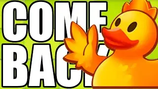 This Deck *COMES BACK* EVERY GAME in Rush Royale!