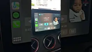 Mercedes Benz SLA 200 не забудь подписаться на канал #shorts #Fan club Mersedes