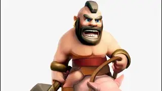 Arc Snare.exe