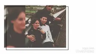 Prietenia 3 Sud Est (imagini fotograf profesionist 