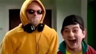 Вот это наша наша раша