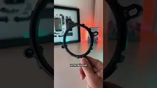 Unleash Stunning ARGB Cooling with Antec A30 Neo | Specs Overview & Unboxing!