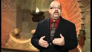 TTTB 14 1 EN