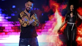 Bogdan Effe -  Nu-i pacat - Official video 2023