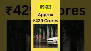 Exicom Tele Systems IPO Date, Review, Price, Allotment Details #ipo #stockmarket  #newipoupdate