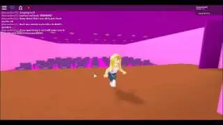 Stylish Animation Testing!