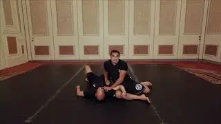 Egyptian series -  submissions in martial arts #mma