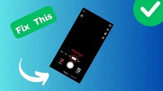 How to Fix Photo Mode Missing on TikTok