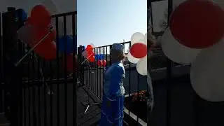 1 10 20 Открытие ФАП в д  Абсалямова