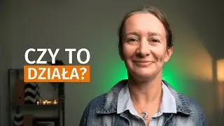 Jak ocenić SKUTECZNOŚĆ PROMOCJI?
