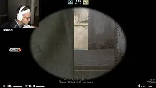 ШУРШАТ СКИ ШУРШАТ!!!
